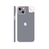 for Apple iPhone 15 Plus