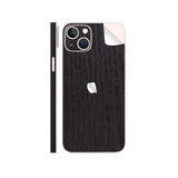 for Apple iPhone 15 Plus