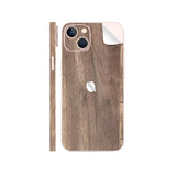for Apple iPhone 15 Plus