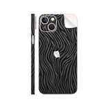 for Apple iPhone 15 Plus