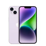 for Apple iPhone 14