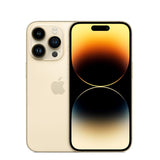 for Apple iPhone 14 Pro