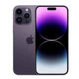 for Apple iPhone 14 Pro Max