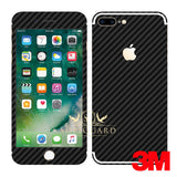 for Apple iPhone 7