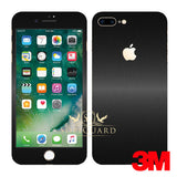 for Apple iPhone 7 Plus