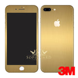 for Apple iPhone 7 Plus