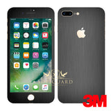 for Apple iPhone 7 Plus