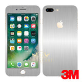 for Apple iPhone 7 Plus