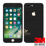 for Apple iPhone 7 Plus