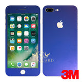 for Apple iPhone 7 Plus