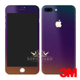 for Apple iPhone 7 Plus