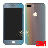 for Apple iPhone 7 Plus