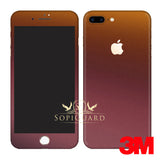 for Apple iPhone 7 Plus