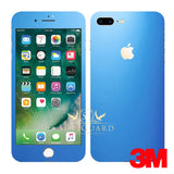 for Apple iPhone 7 Plus