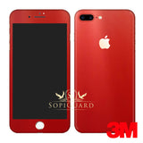 for Apple iPhone 7 Plus