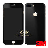 for Apple iPhone 7 Plus