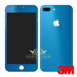 for Apple iPhone 7 Plus
