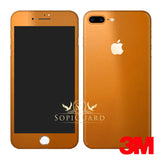 for Apple iPhone 7 Plus