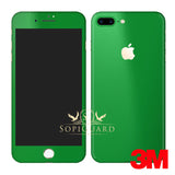 for Apple iPhone 7 Plus