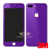 for Apple iPhone 7 Plus