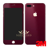 for Apple iPhone 7 Plus