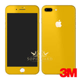 for Apple iPhone 7 Plus