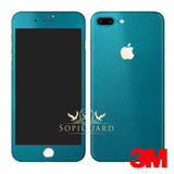 for Apple iPhone 7 Plus