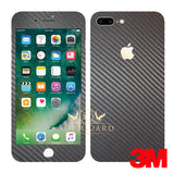 for Apple iPhone 7 Plus