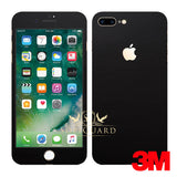 for Apple iPhone 7 Plus