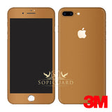 for Apple iPhone 7 Plus