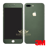 for Apple iPhone 7 Plus