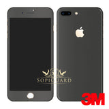 for Apple iPhone 7 Plus