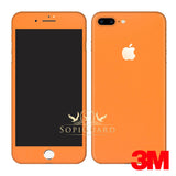 for Apple iPhone 7 Plus