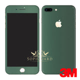 for Apple iPhone 7 Plus