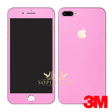 for Apple iPhone 7 Plus