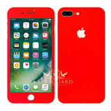 for Apple iPhone 7 Plus