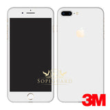 for Apple iPhone 7 Plus