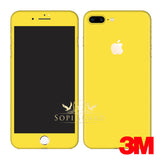 for Apple iPhone 7 Plus