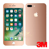 for Apple iPhone 7 Plus