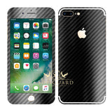 for Apple iPhone 7