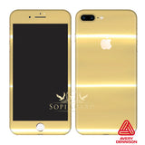 for Apple iPhone 7 Plus