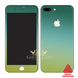for Apple iPhone 7 Plus