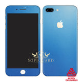 for Apple iPhone 7 Plus