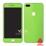 for Apple iPhone 7 Plus