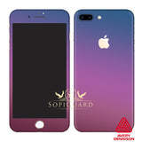 for Apple iPhone 7 Plus