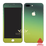 for Apple iPhone 7 Plus