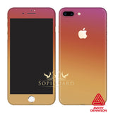 for Apple iPhone 7 Plus