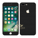 for Apple iPhone 7 Plus