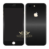 for Apple iPhone 7 Plus