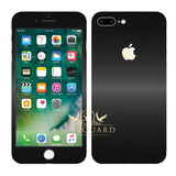 for Apple iPhone 7 Plus